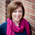 Christine Ingrassia