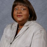 Marlene Davis